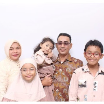 Profile photo of 