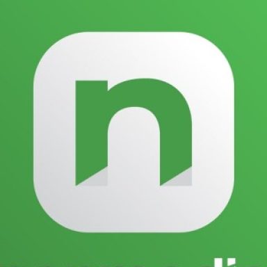 Profile photo of Nonmedis
